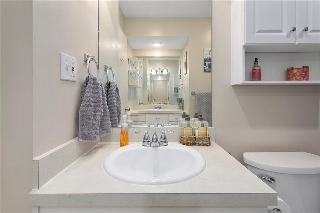 10402 W 73rd Street — photo 12