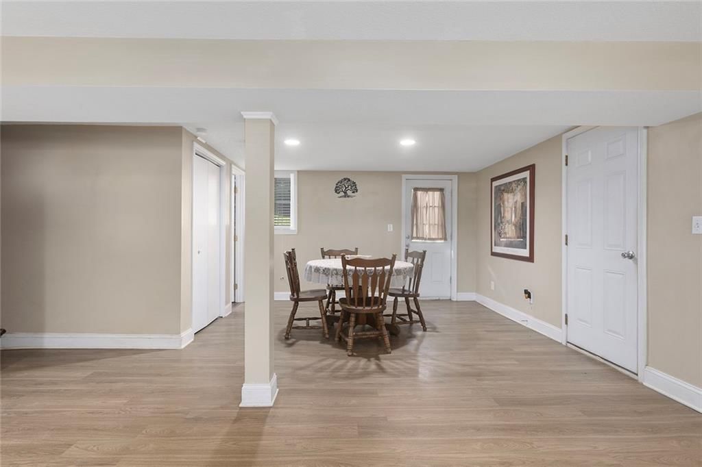 10402 W 73rd Street — photo 13