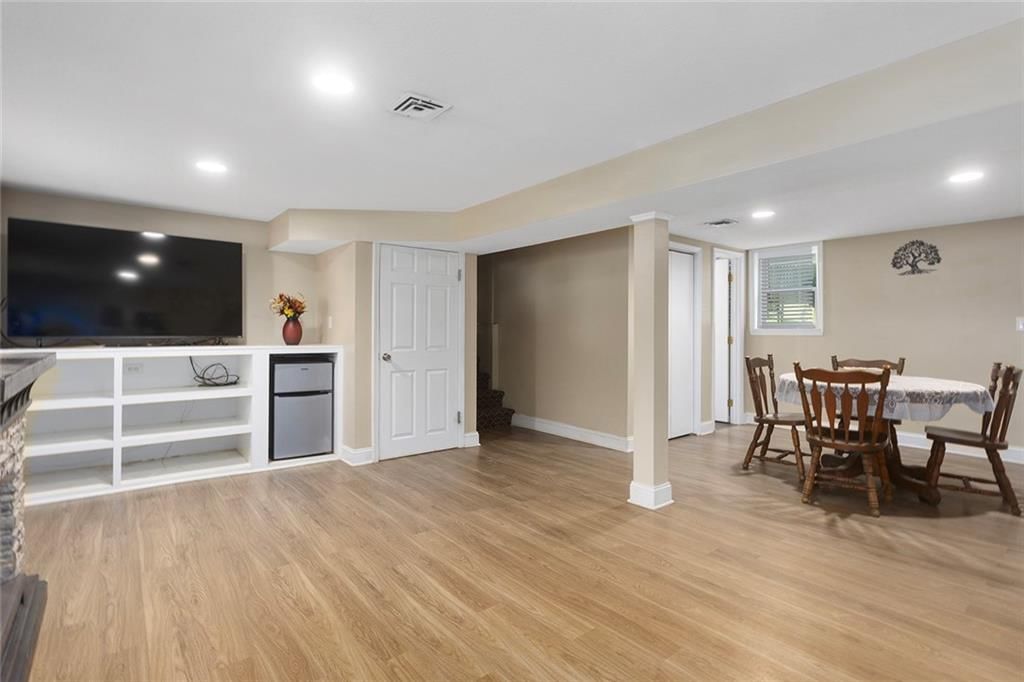 10402 W 73rd Street — photo 14