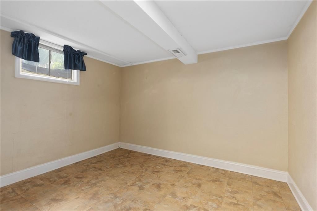 10402 W 73rd Street — photo 17