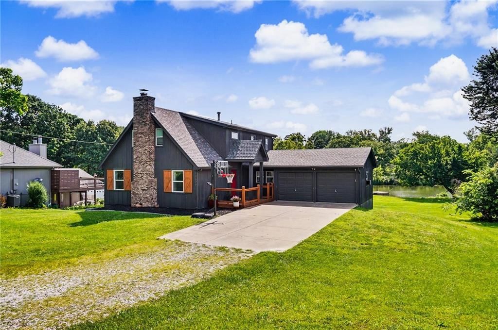 18629 Linwood Road — photo 4