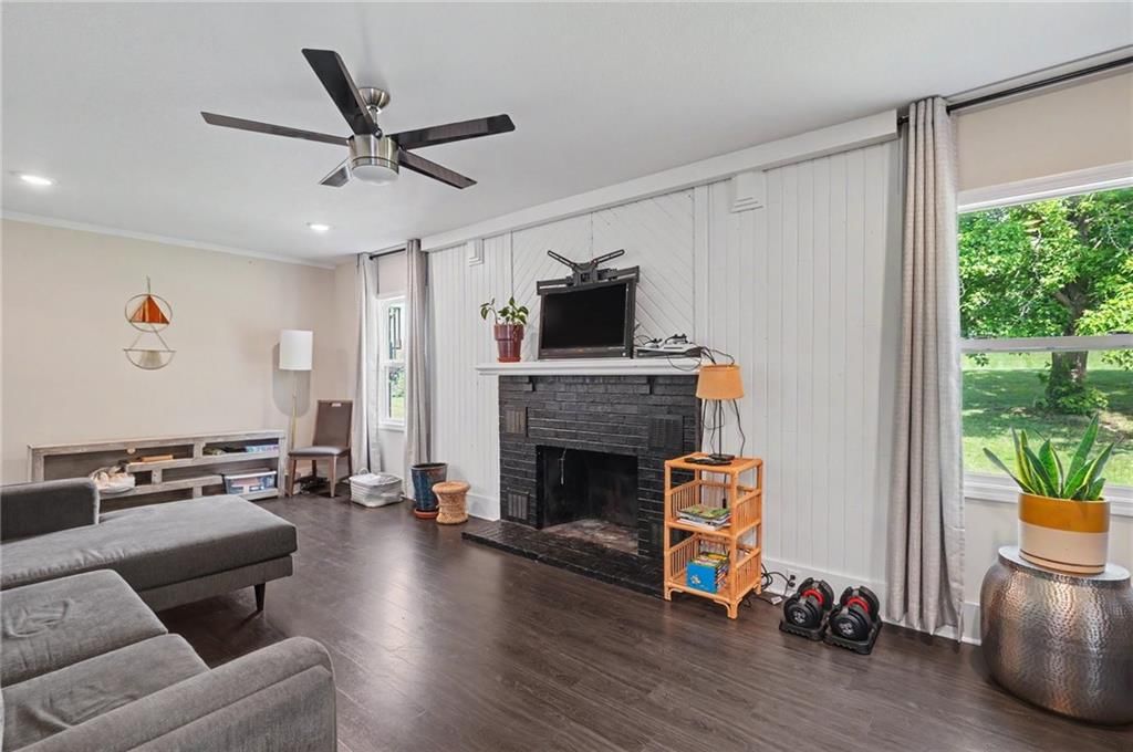 18629 Linwood Road — photo 17