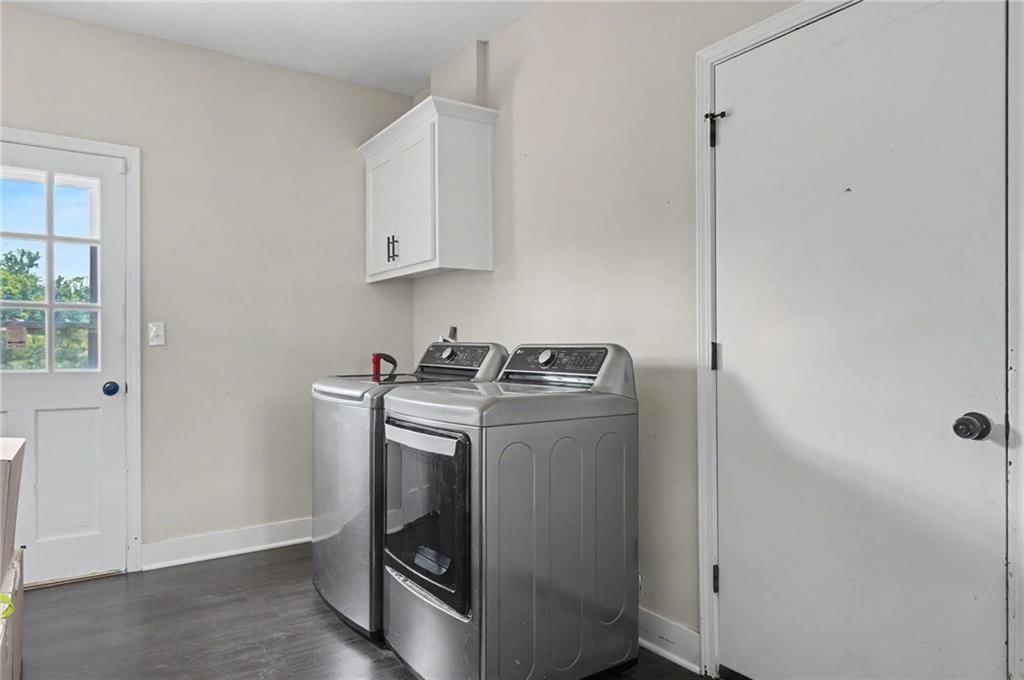 18629 Linwood Road — photo 23