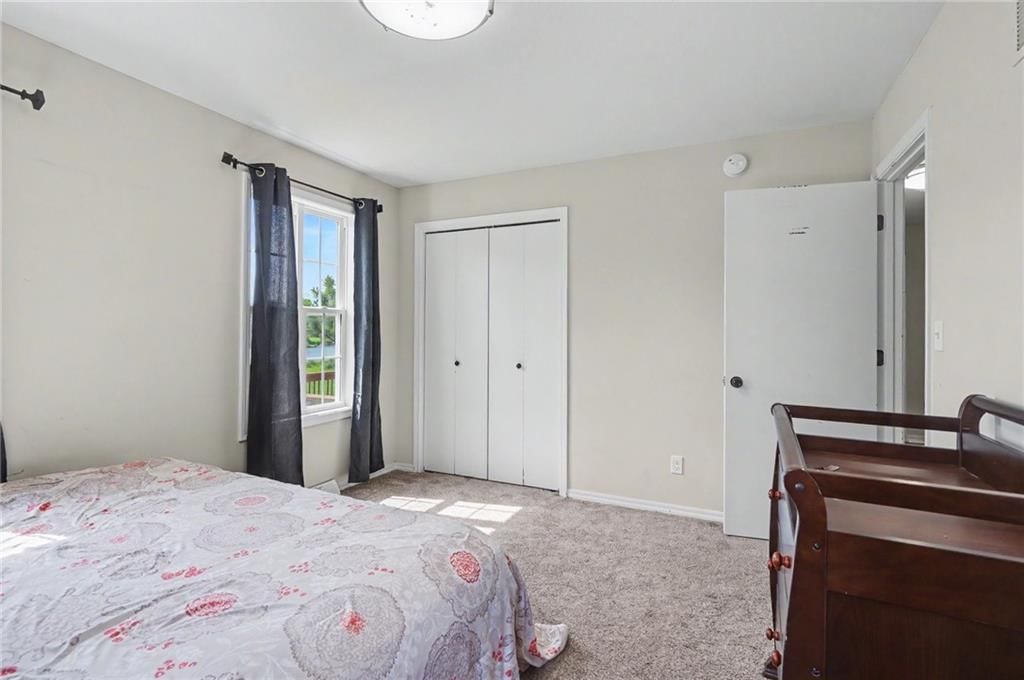 18629 Linwood Road — photo 27