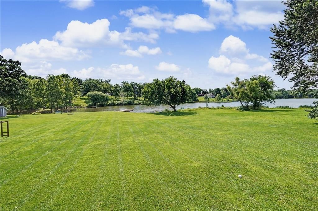 18629 Linwood Road — photo 44