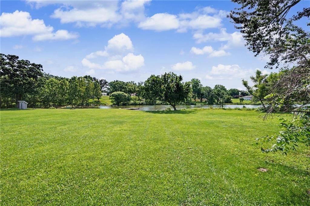 18629 Linwood Road — photo 45