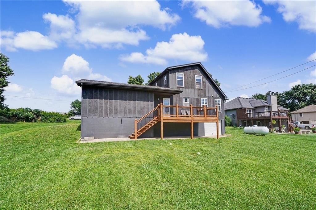 18629 Linwood Road — photo 46