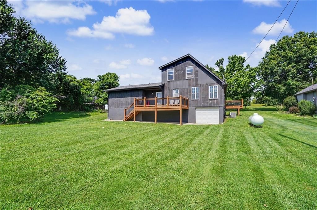18629 Linwood Road — photo 47