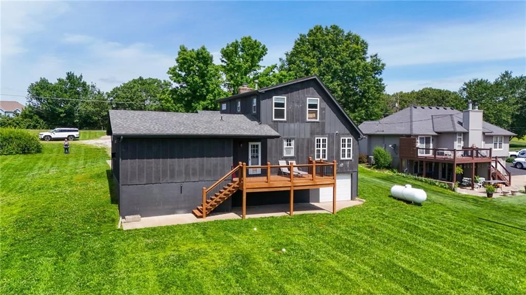 18629 Linwood Road — photo 48