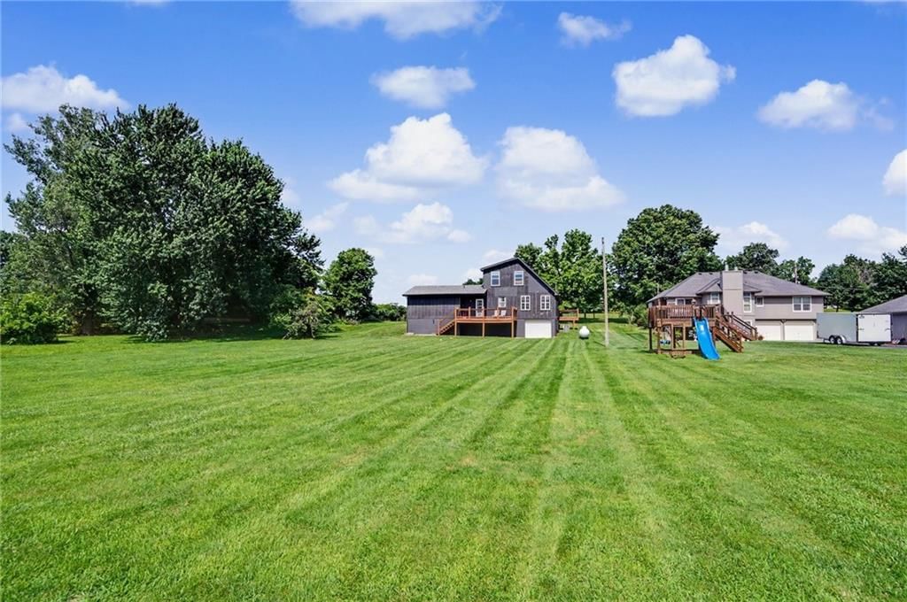 18629 Linwood Road — photo 49