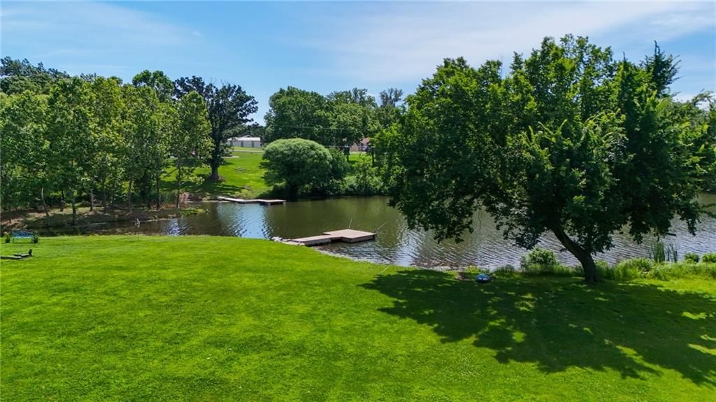 18629 Linwood Road — photo 54