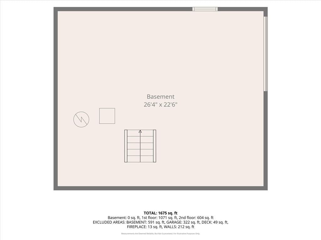 18629 Linwood Road — photo 64