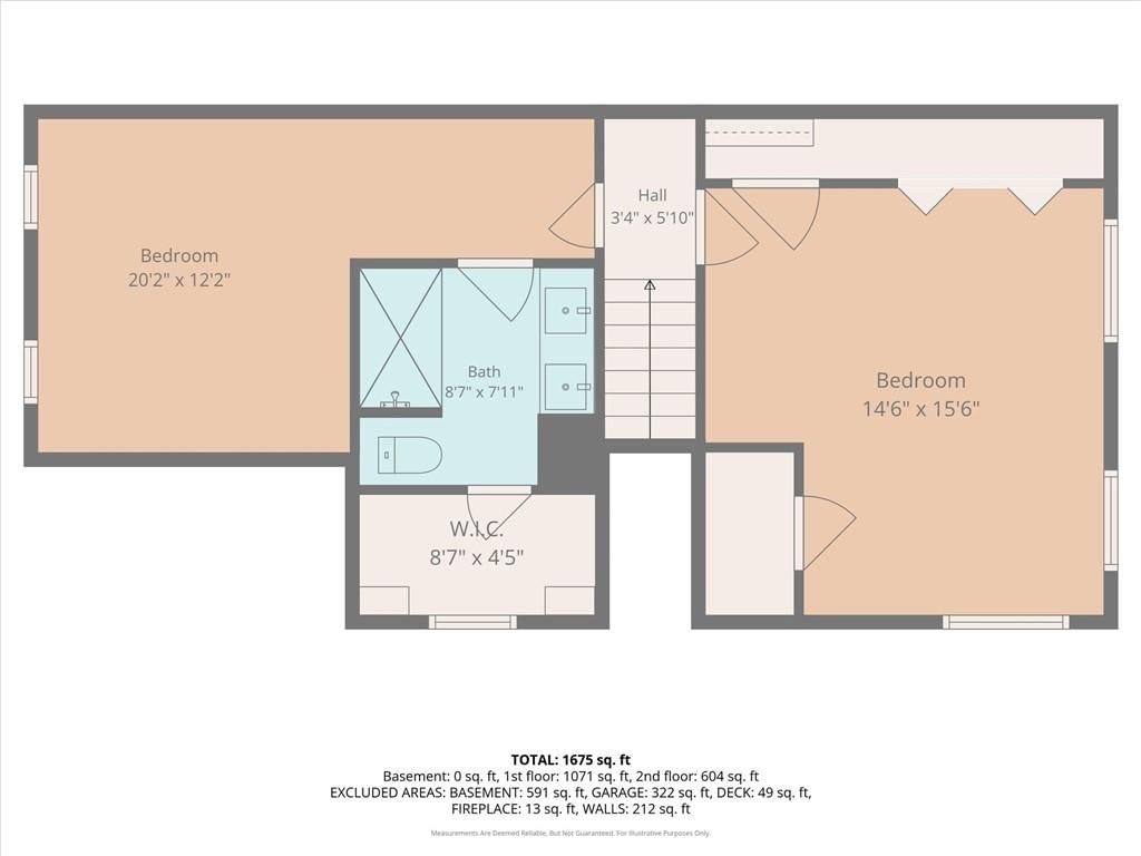 18629 Linwood Road — photo 66