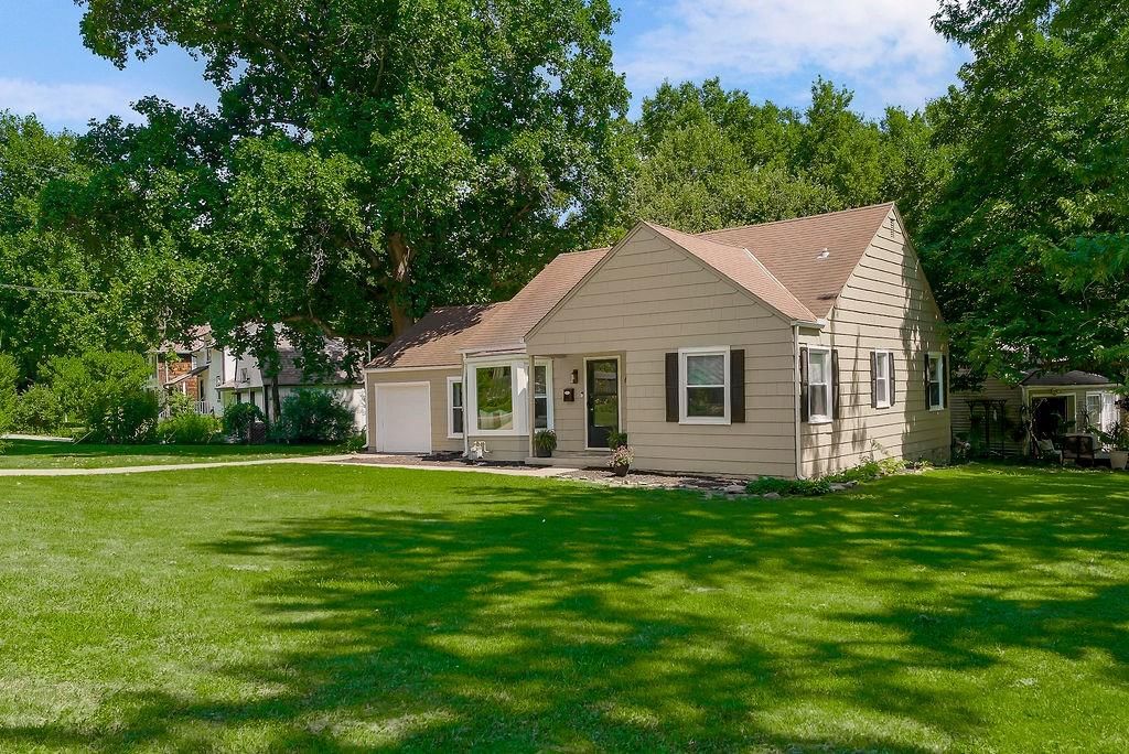 6901 Broadmoor Street — photo 4