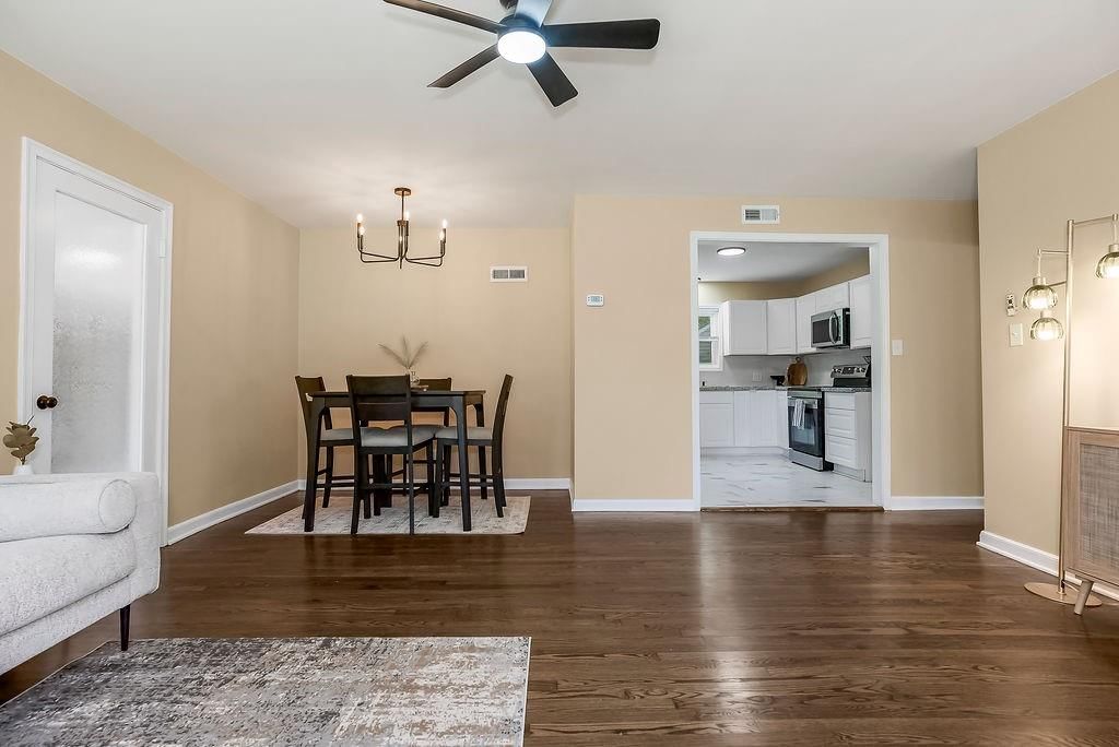 6901 Broadmoor Street — photo 9
