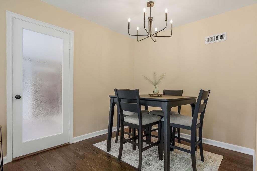 6901 Broadmoor Street — photo 10
