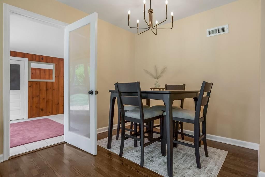 6901 Broadmoor Street — photo 11