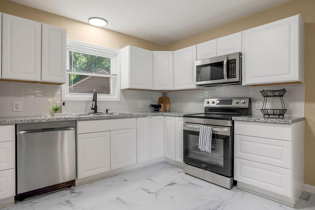 6901 Broadmoor Street — photo 12