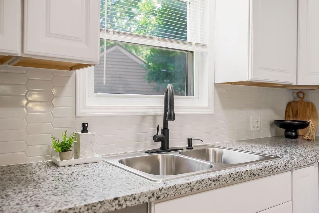 6901 Broadmoor Street — photo 13