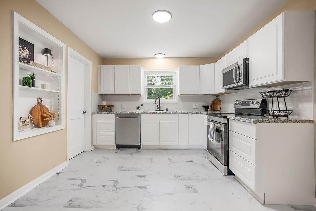 6901 Broadmoor Street — photo 14
