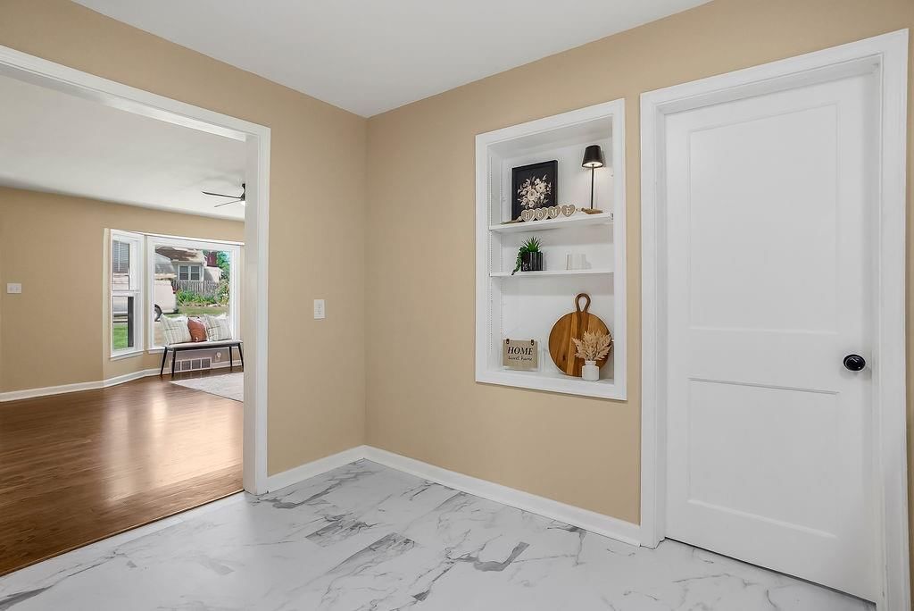 6901 Broadmoor Street — photo 15