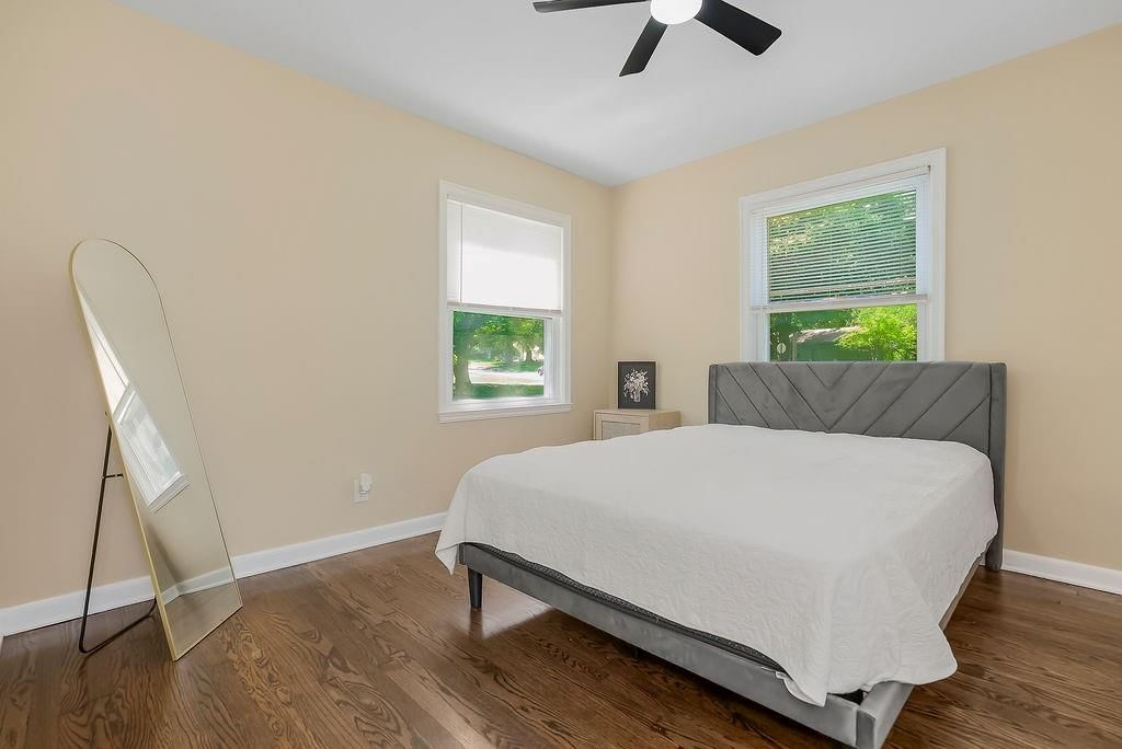 6901 Broadmoor Street — photo 16