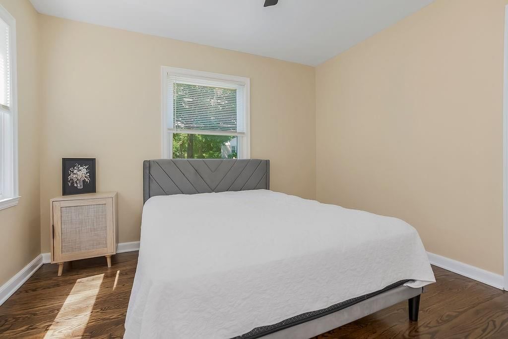 6901 Broadmoor Street — photo 17