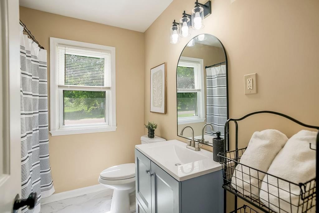 6901 Broadmoor Street — photo 18