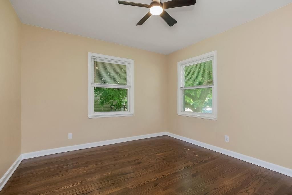 6901 Broadmoor Street — photo 19