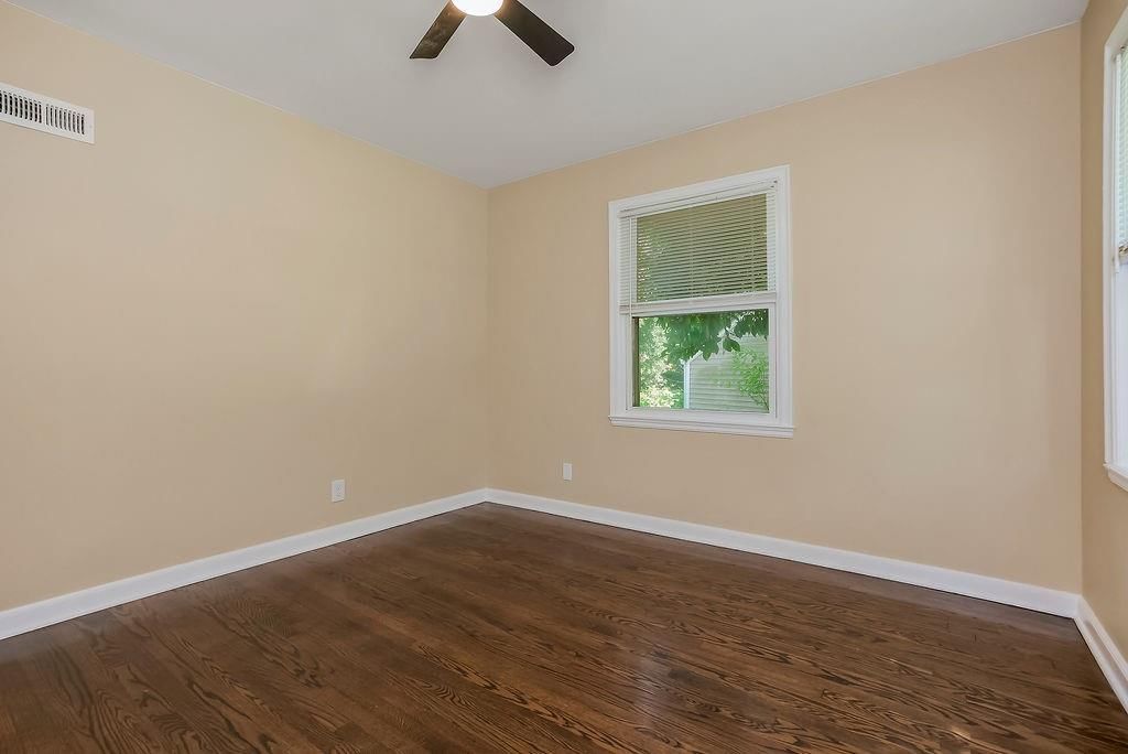 6901 Broadmoor Street — photo 20