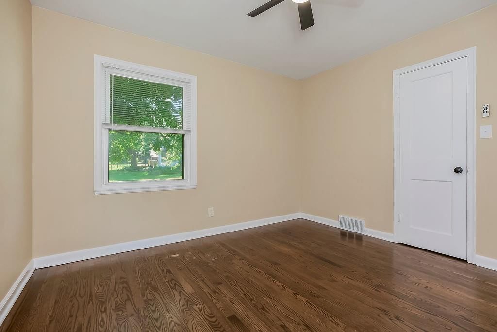 6901 Broadmoor Street — photo 21