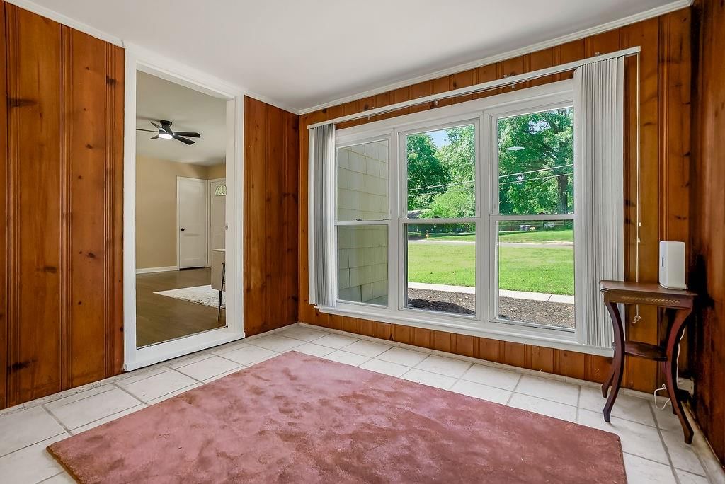 6901 Broadmoor Street — photo 22