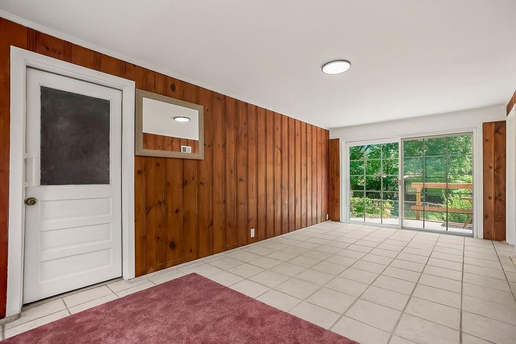 6901 Broadmoor Street — photo 23