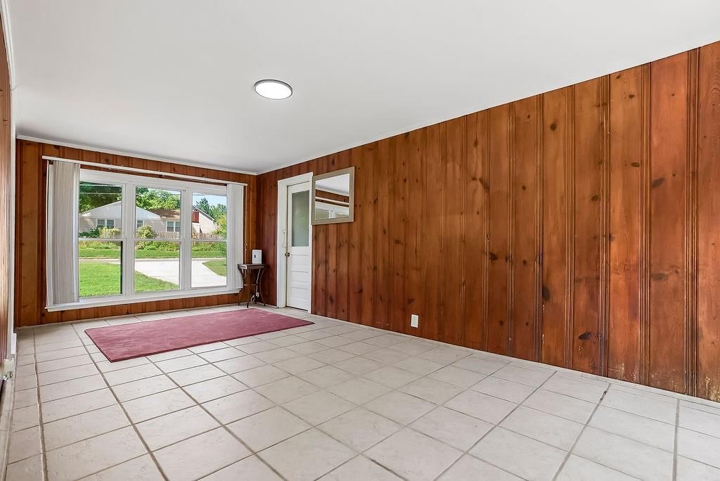 6901 Broadmoor Street — photo 24