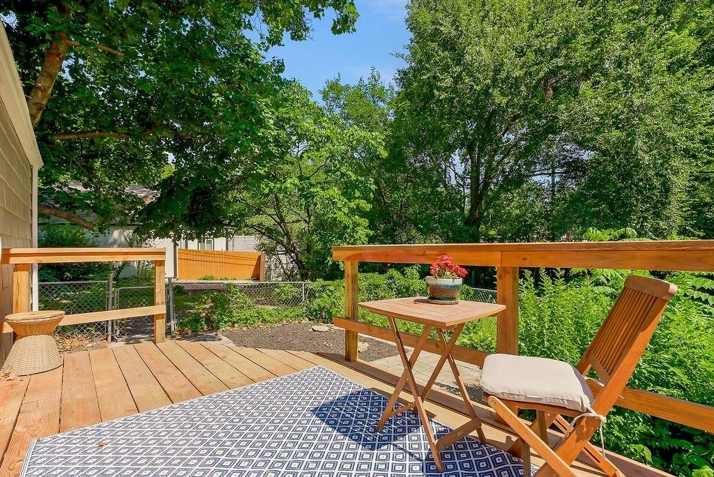 6901 Broadmoor Street — photo 25