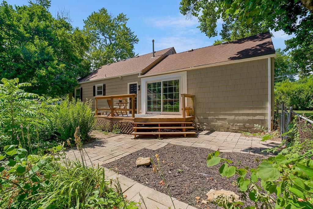 6901 Broadmoor Street — photo 26