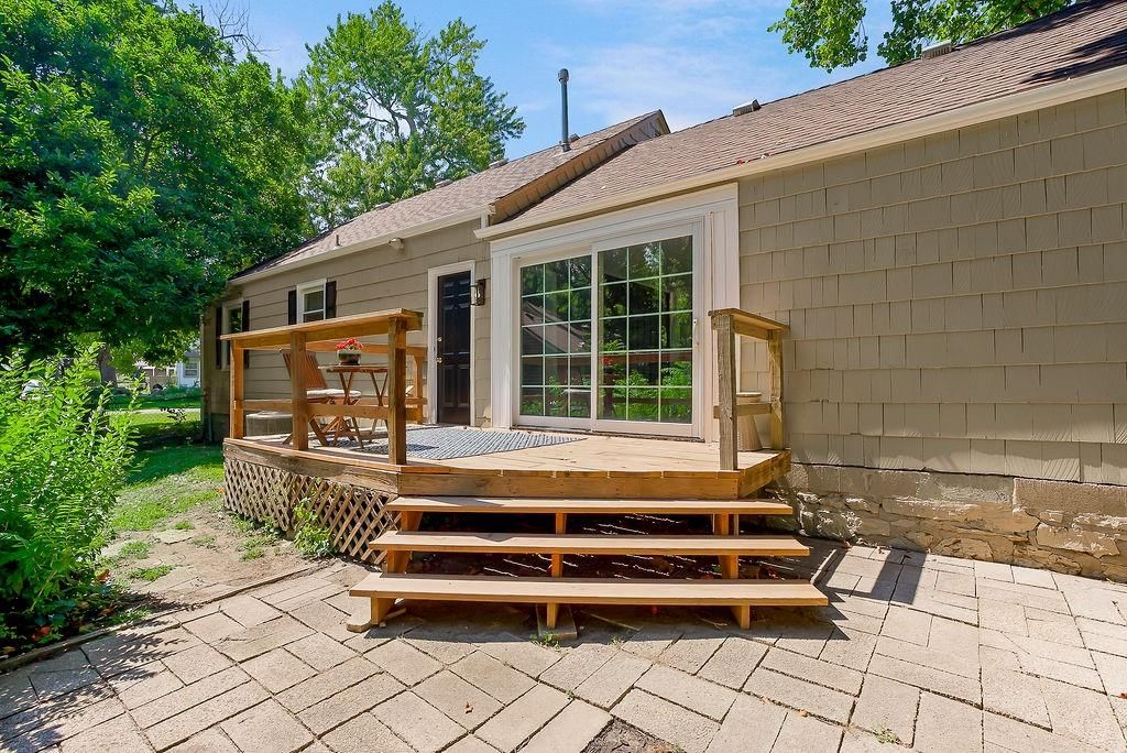 6901 Broadmoor Street — photo 27