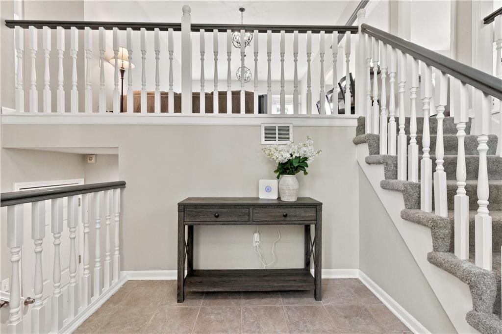 282 W Westhoff Place — photo 5