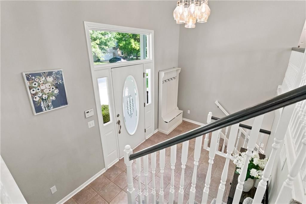 282 W Westhoff Place — photo 6