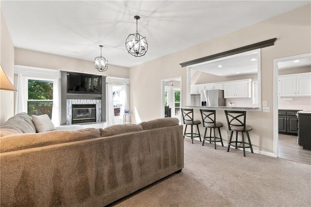 282 W Westhoff Place — photo 8