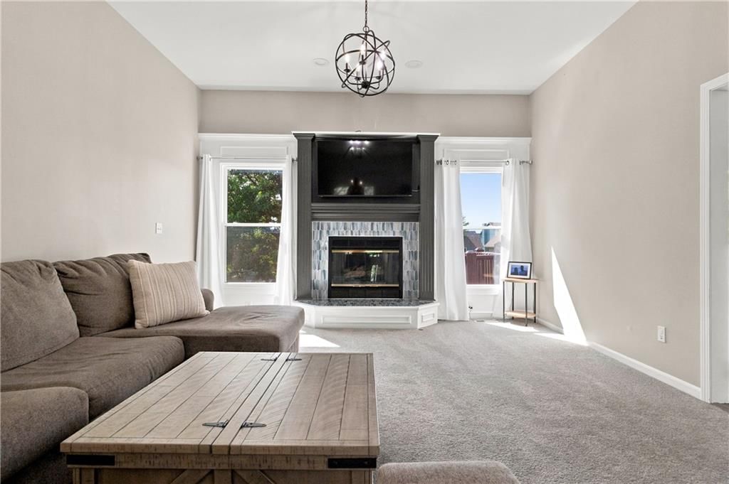 282 W Westhoff Place — photo 9
