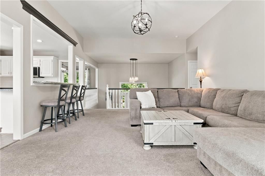 282 W Westhoff Place — photo 10