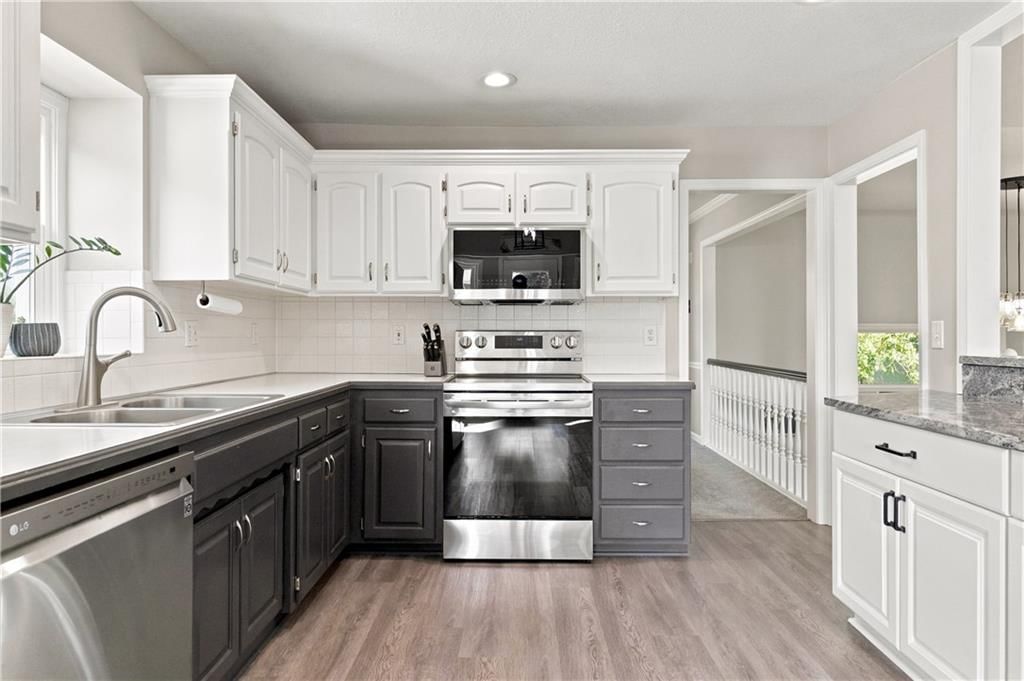282 W Westhoff Place — photo 13
