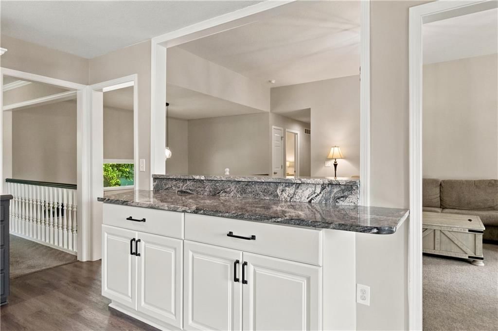 282 W Westhoff Place — photo 15