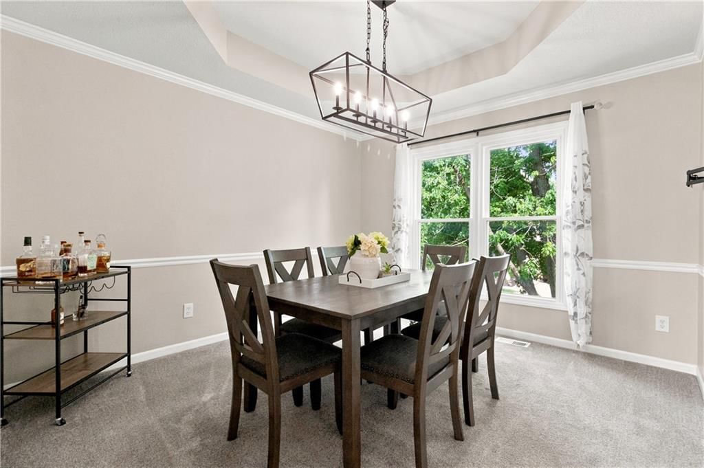 282 W Westhoff Place — photo 16