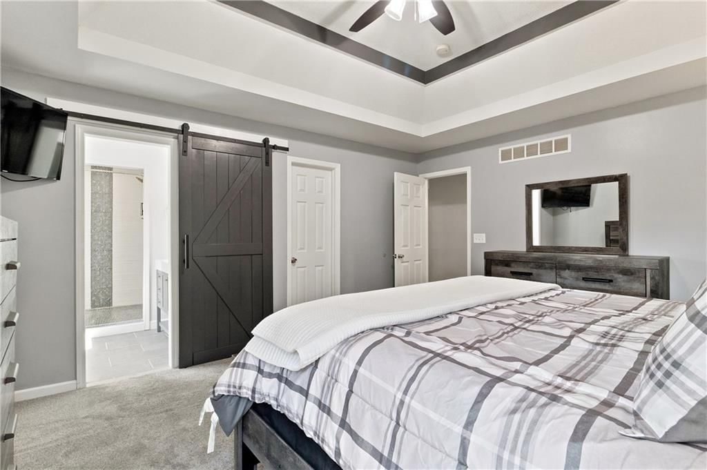 282 W Westhoff Place — photo 18