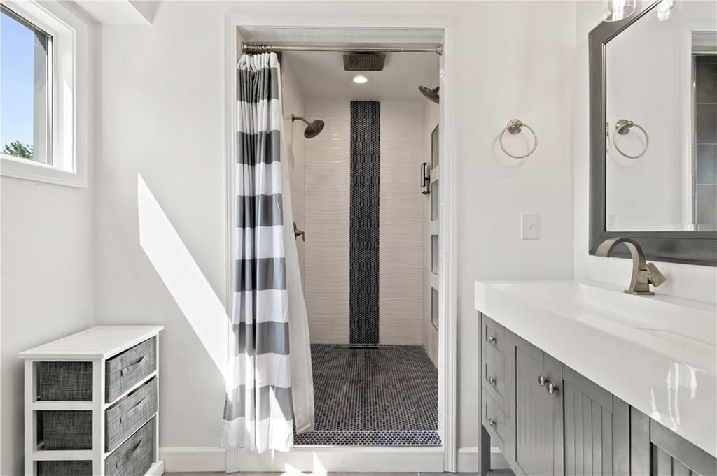 282 W Westhoff Place — photo 19