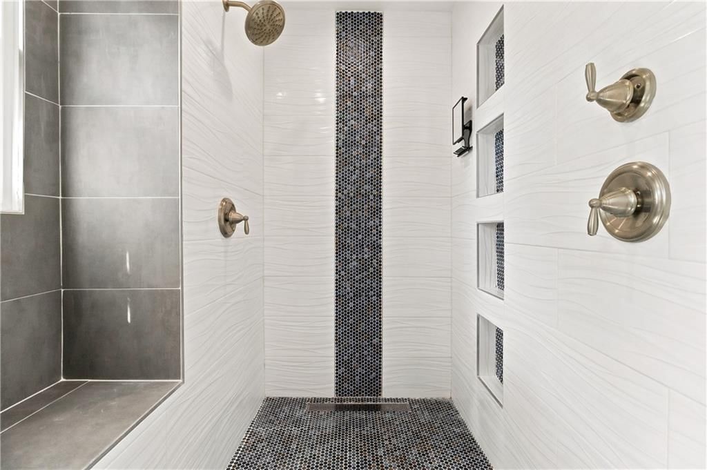 282 W Westhoff Place — photo 20
