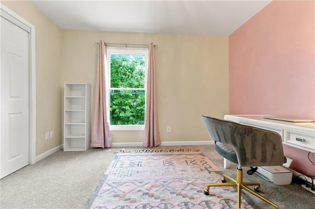 282 W Westhoff Place — photo 22