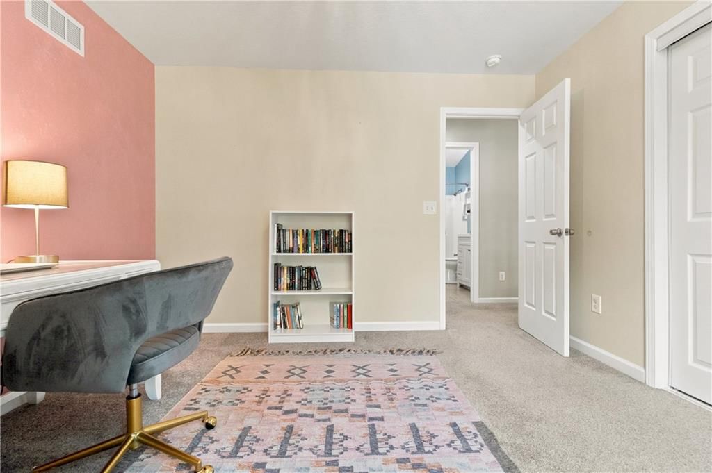 282 W Westhoff Place — photo 23